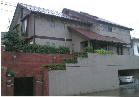 nagakute todagai.JPG